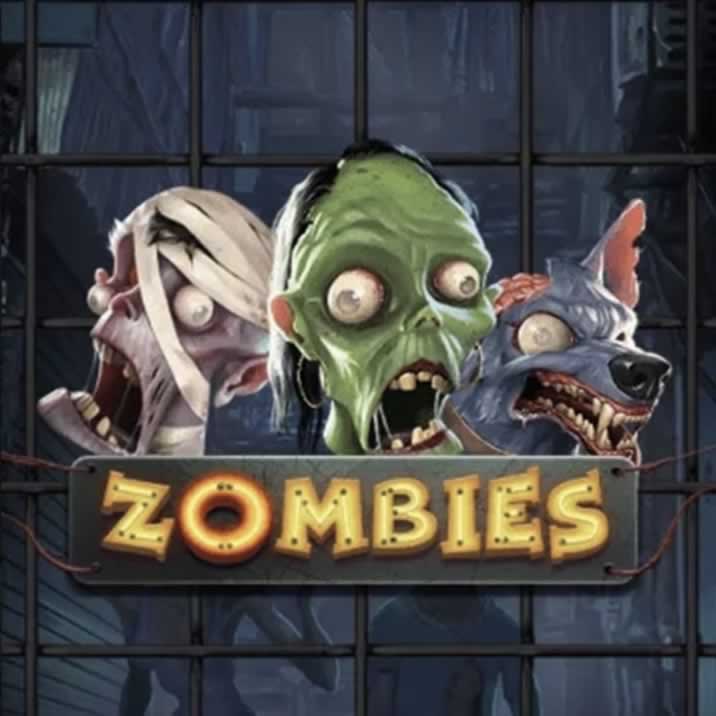 7 games online