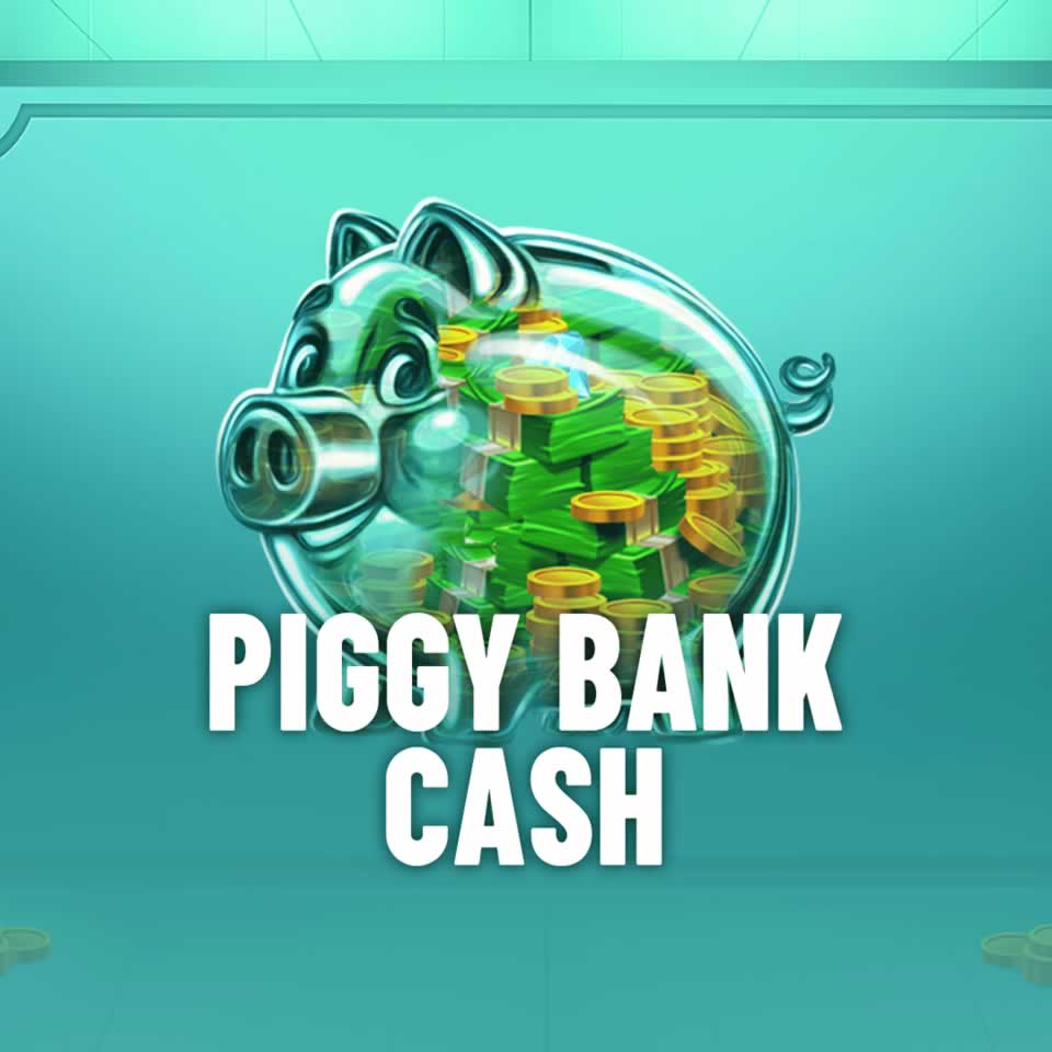 Ggbet com