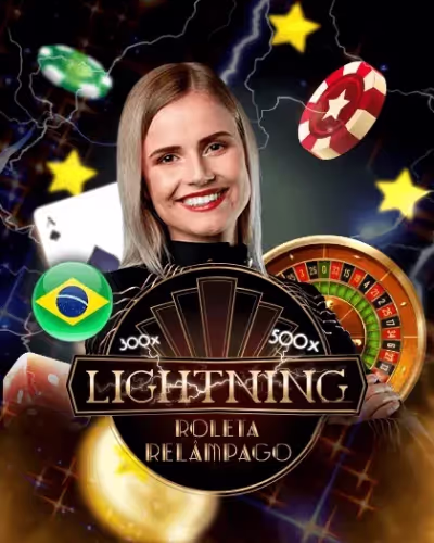 Betano.bet