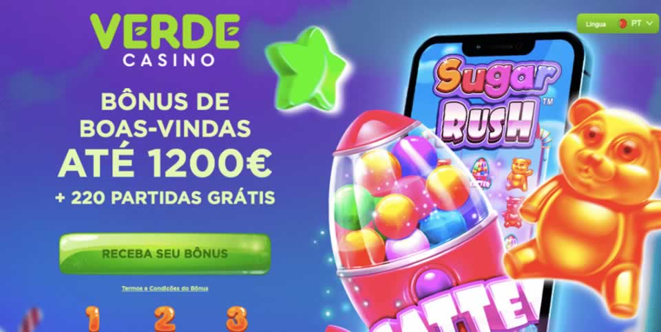 betaposta