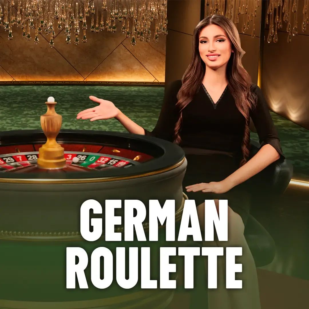 9bet