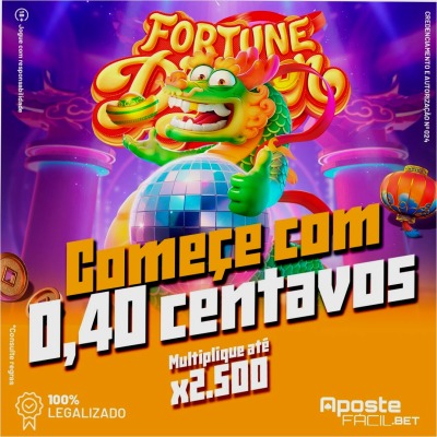 Ttt777.com e confiável