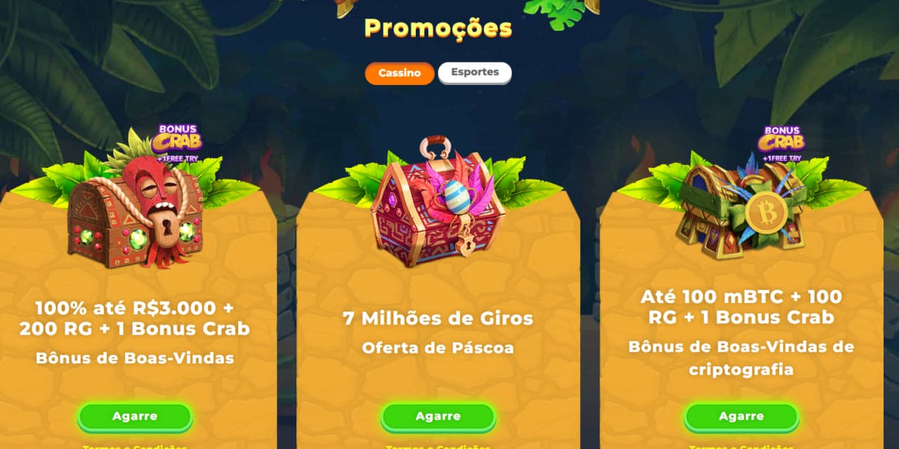 Www bet365.com.br entrar