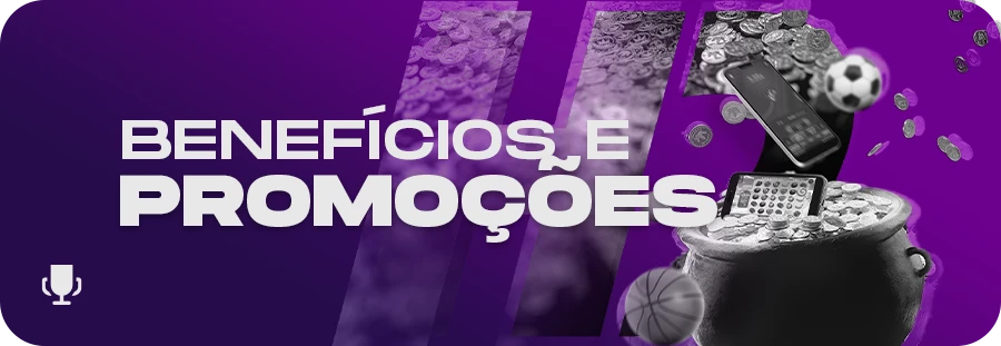 Bet365 nao entra