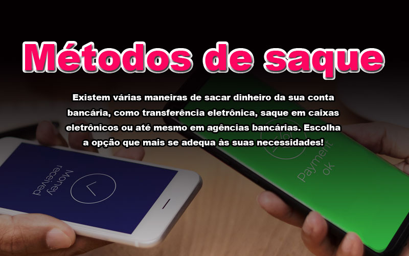 5533bet
