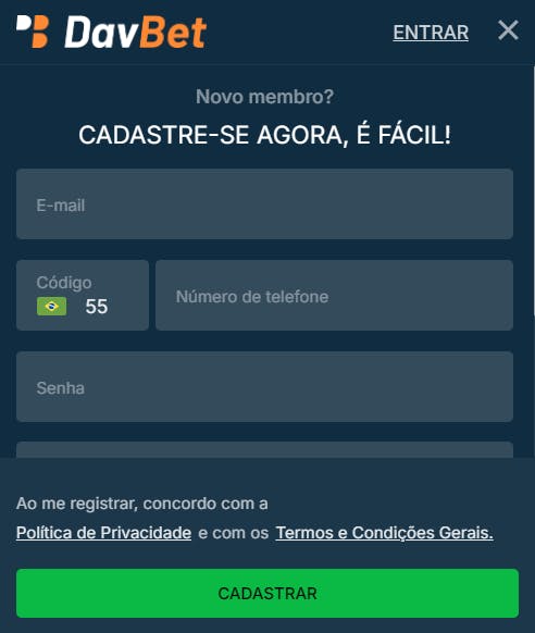 Jogos de paraense série b