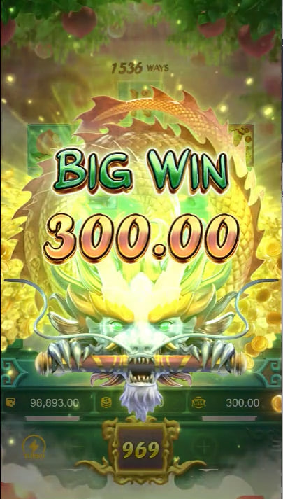 999kkg