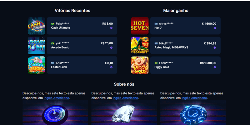 20bet paga mesmo