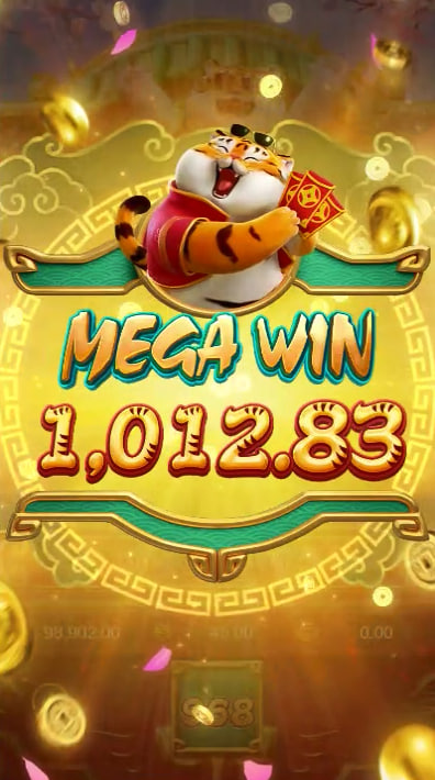 0066bet
