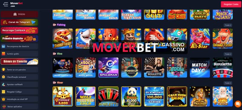 24bet