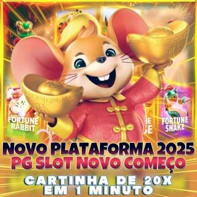ababkf com
