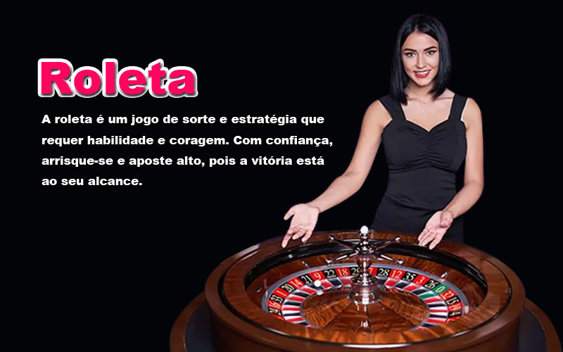 Pagbet login