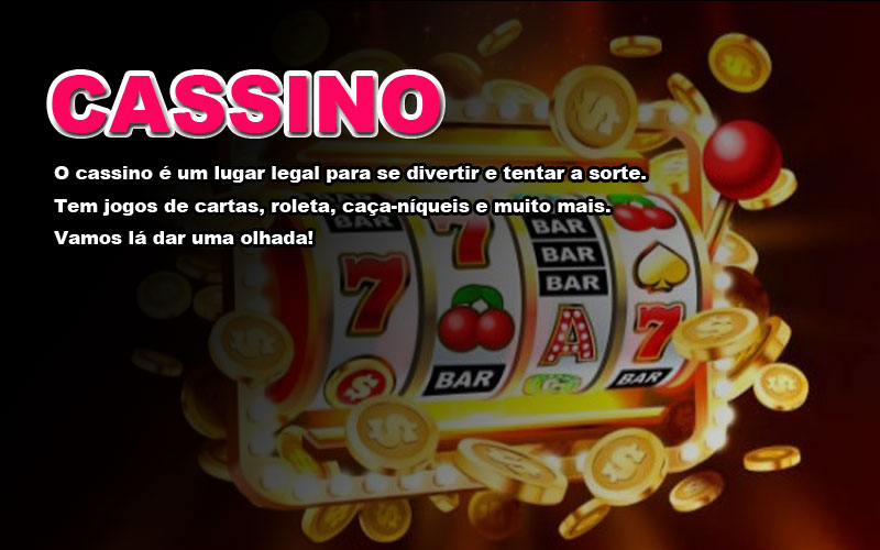 Dicadeaposta login