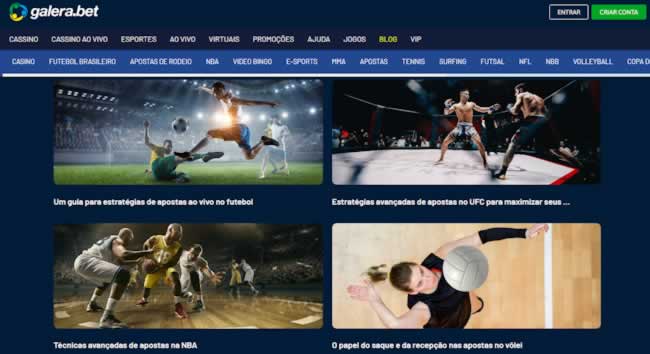 Bola de ouro bet365