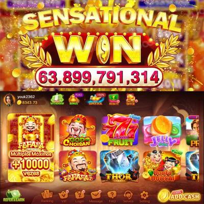 vbet casino
