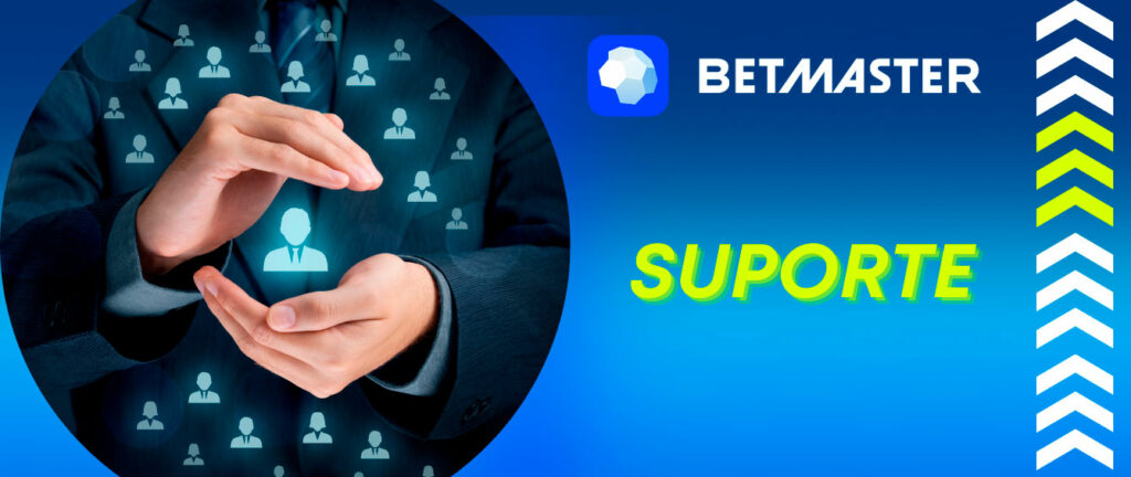 Blaze jogo de apostas