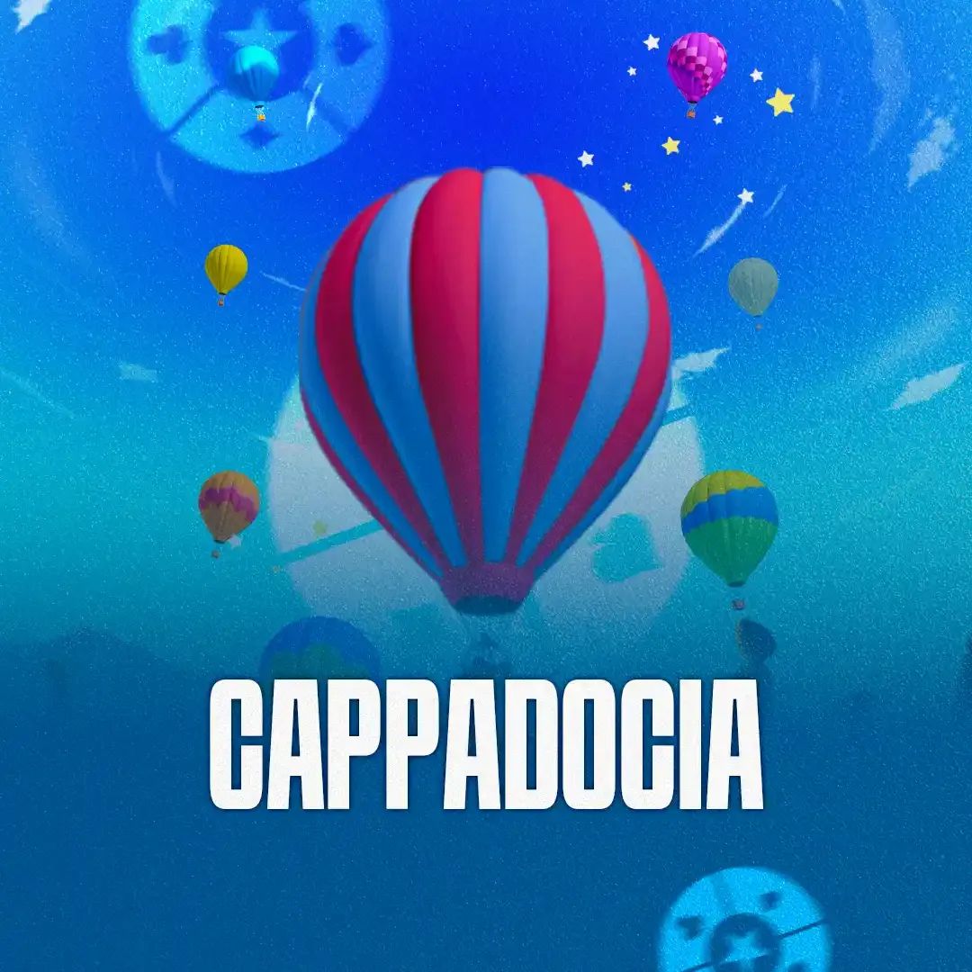 casino betting sites