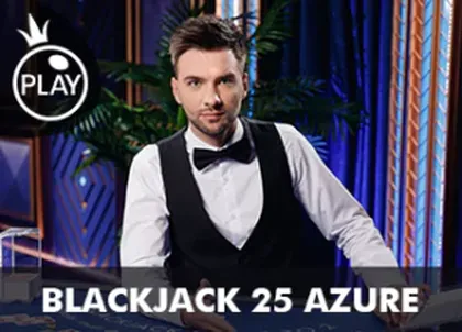 Blazer aplicativo de aposta
