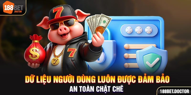 Betsul login