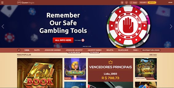 tvbet