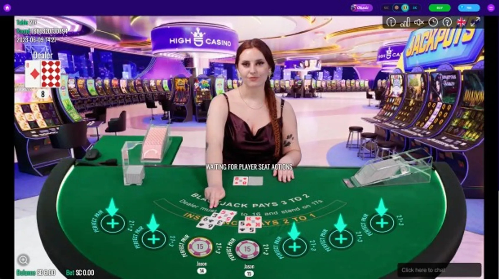 bet97
