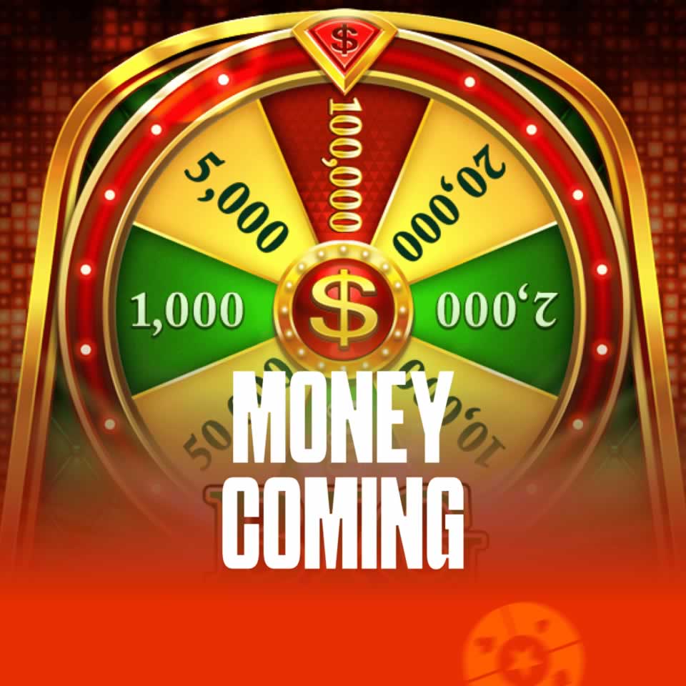bet7477