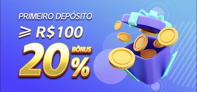 surebet como funciona