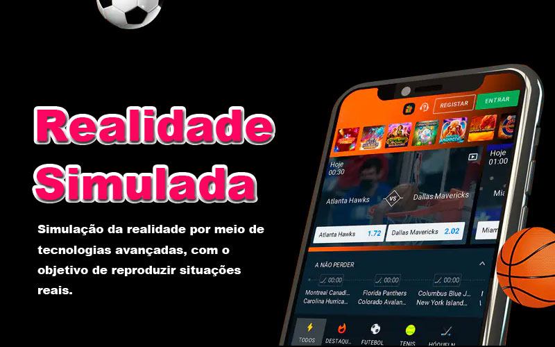 Bt sport aposta