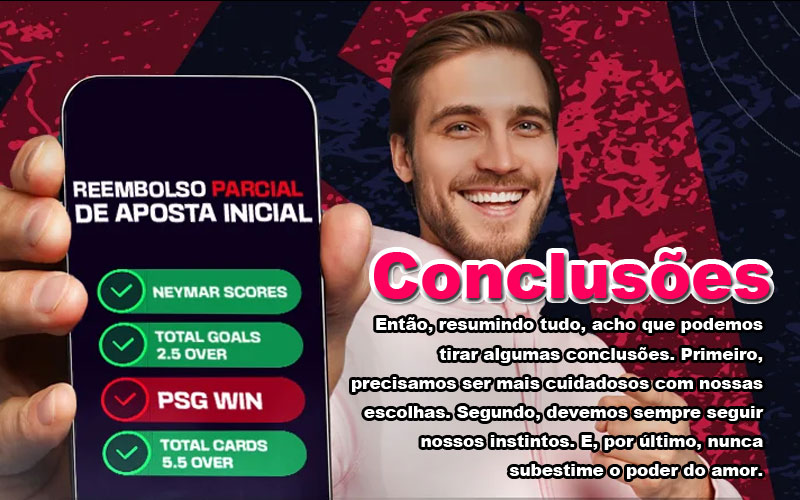 30bet
