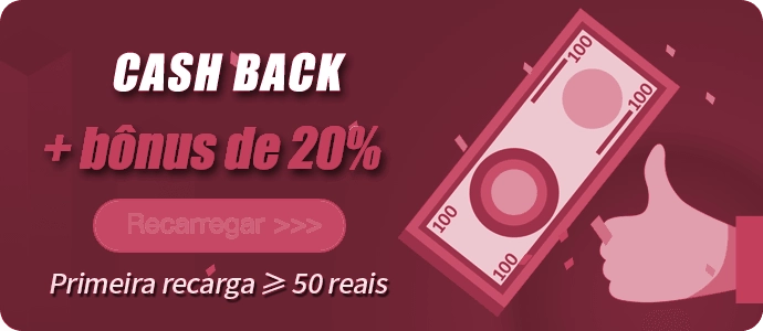 Rodada da série b hoje