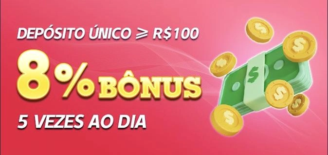 tg6bet