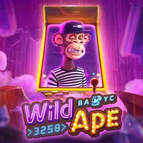 wizslots