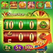 52bet