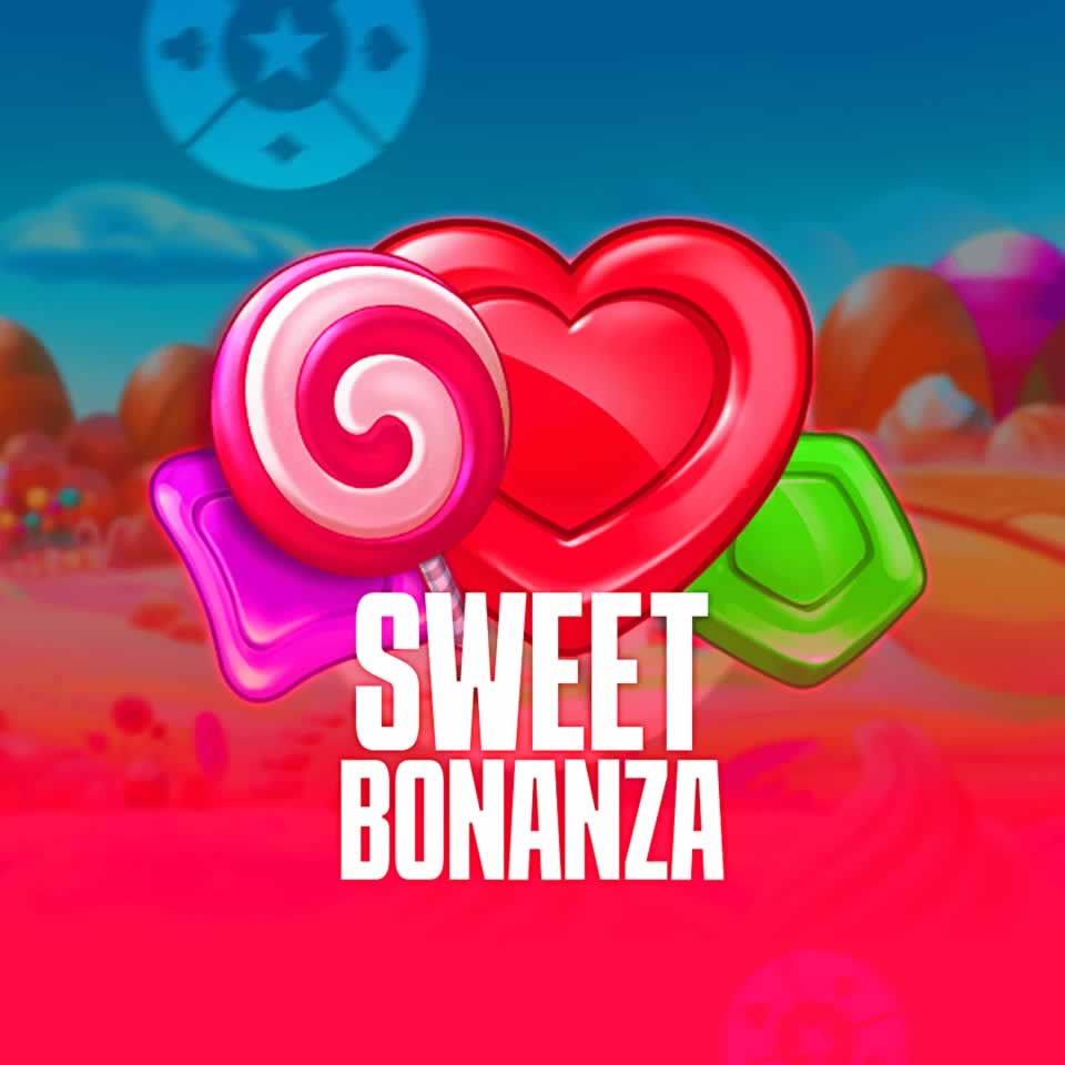anabet