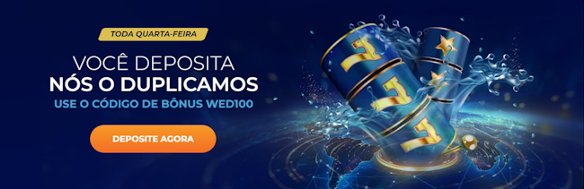próximos jogos série b