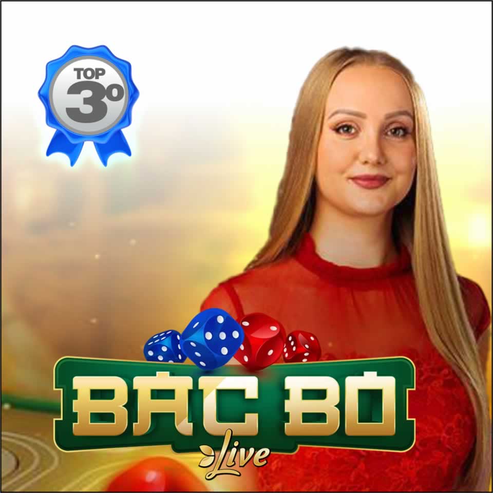 esoccerbet