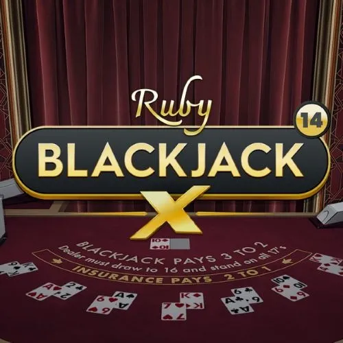 bet365 placar
