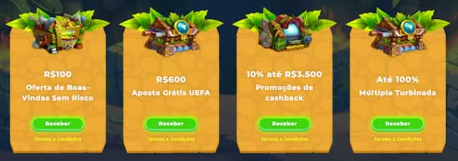 155bet