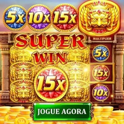 688f login