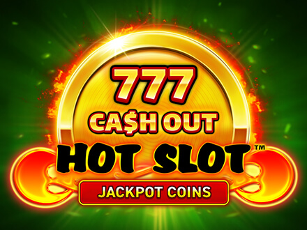 Blaze .bet.br