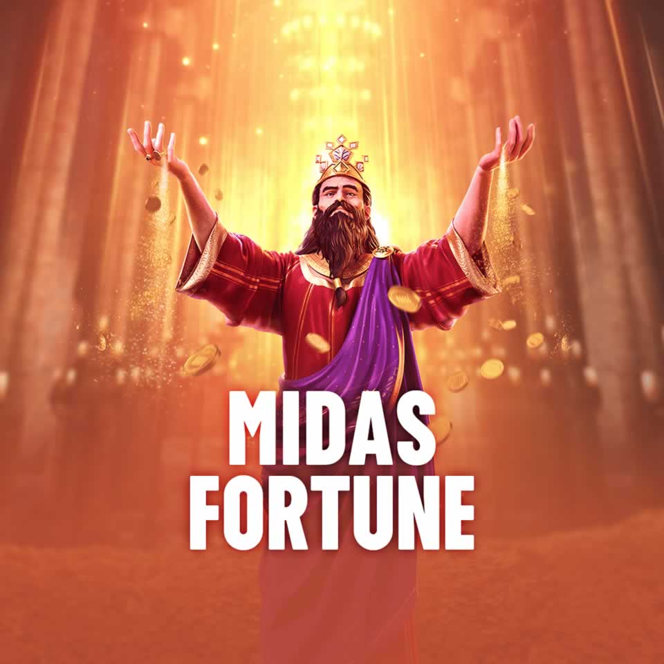 Bet5455 login