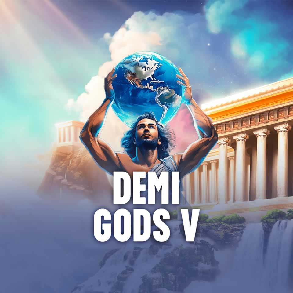 29bet slot