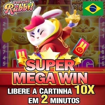 2288bet net