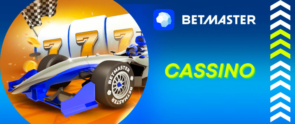 7755bet