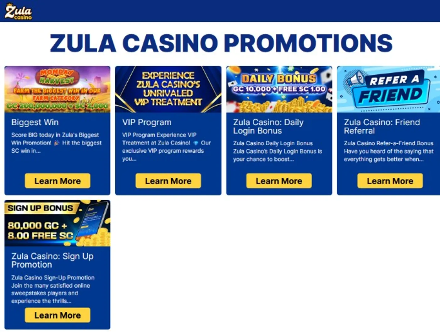 116bet vip login