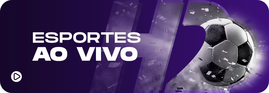 Quem joga hoje 4 horas