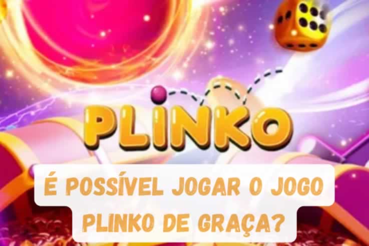 ivibet