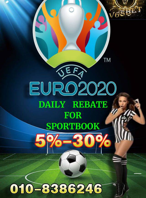 556bet