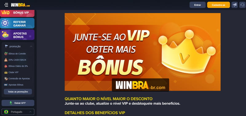 Esporte net bet365