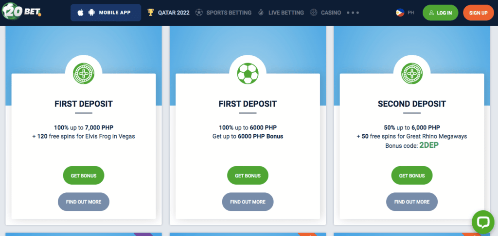 5kbet
